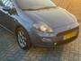 Fiat Punto Evo 0.9 TwinAir Sempre TURBO 100PK 5 deurs! NL AUTO NAP! 1e EIGENAAR! AIRCO ECC l NAVI l PDC l LMV! DEALER OH l TOP!