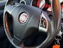 Fiat Punto Evo 0.9 TwinAir Sempre TURBO 100PK 5 deurs! NL AUTO NAP! 1e EIGENAAR! AIRCO ECC l NAVI l PDC l LMV! DEALER OH l TOP!