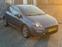 Fiat Punto Evo 0.9 TwinAir Sempre TURBO 100PK 5 deurs! NL AUTO NAP! 1e EIGENAAR! AIRCO ECC l NAVI l PDC l LMV! DEALER OH l TOP!