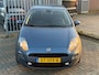 Fiat Punto Evo 0.9 TwinAir Sempre TURBO 100PK 5 deurs! NL AUTO NAP! 1e EIGENAAR! AIRCO ECC l NAVI l PDC l LMV! DEALER OH l TOP!