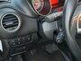 Fiat Punto Evo 0.9 TwinAir Sempre TURBO 100PK 5 deurs! NL AUTO NAP! 1e EIGENAAR! AIRCO ECC l NAVI l PDC l LMV! DEALER OH l TOP!