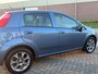 Fiat Punto Evo 0.9 TwinAir Sempre TURBO 100PK 5 deurs! NL AUTO NAP! 1e EIGENAAR! AIRCO ECC l NAVI l PDC l LMV! DEALER OH l TOP!