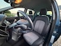 Fiat Punto Evo 0.9 TwinAir Sempre TURBO 100PK 5 deurs! NL AUTO NAP! 1e EIGENAAR! AIRCO ECC l NAVI l PDC l LMV! DEALER OH l TOP!