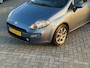 Fiat Punto Evo 0.9 TwinAir Sempre TURBO 100PK 5 deurs! NL AUTO NAP! 1e EIGENAAR! AIRCO ECC l NAVI l PDC l LMV! DEALER OH l TOP!