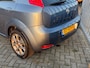 Fiat Punto Evo 0.9 TwinAir Sempre TURBO 100PK 5 deurs! NL AUTO NAP! 1e EIGENAAR! AIRCO ECC l NAVI l PDC l LMV! DEALER OH l TOP!