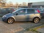 Fiat Punto Evo 0.9 TwinAir Sempre TURBO 100PK 5 deurs! NL AUTO NAP! 1e EIGENAAR! AIRCO ECC l NAVI l PDC l LMV! DEALER OH l TOP!