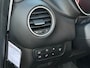 Fiat Punto Evo 0.9 TwinAir Sempre TURBO 100PK 5 deurs! NL AUTO NAP! 1e EIGENAAR! AIRCO ECC l NAVI l PDC l LMV! DEALER OH l TOP!