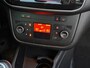 Fiat Punto Evo 0.9 TwinAir Sempre TURBO 100PK 5 deurs! NL AUTO NAP! 1e EIGENAAR! AIRCO ECC l NAVI l PDC l LMV! DEALER OH l TOP!