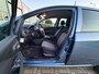 Fiat Punto Evo 0.9 TwinAir Sempre TURBO 100PK 5 deurs! NL AUTO NAP! 1e EIGENAAR! AIRCO ECC l NAVI l PDC l LMV! DEALER OH l TOP!