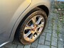 Fiat Punto Evo 0.9 TwinAir Sempre TURBO 100PK 5 deurs! NL AUTO NAP! 1e EIGENAAR! AIRCO ECC l NAVI l PDC l LMV! DEALER OH l TOP!