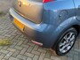 Fiat Punto Evo 0.9 TwinAir Sempre TURBO 100PK 5 deurs! NL AUTO NAP! 1e EIGENAAR! AIRCO ECC l NAVI l PDC l LMV! DEALER OH l TOP!