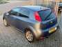 Fiat Punto Evo 0.9 TwinAir Sempre TURBO 100PK 5 deurs! NL AUTO NAP! 1e EIGENAAR! AIRCO ECC l NAVI l PDC l LMV! DEALER OH l TOP!