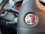 Fiat Punto Evo 0.9 TwinAir Sempre TURBO 100PK 5 deurs! NL AUTO NAP! 1e EIGENAAR! AIRCO ECC l NAVI l PDC l LMV! DEALER OH l TOP!