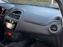 Fiat Punto Evo 0.9 TwinAir Sempre TURBO 100PK 5 deurs! NL AUTO NAP! 1e EIGENAAR! AIRCO ECC l NAVI l PDC l LMV! DEALER OH l TOP!