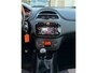 Fiat Punto Evo 0.9 TwinAir Sempre TURBO 100PK 5 deurs! NL AUTO NAP! 1e EIGENAAR! AIRCO ECC l NAVI l PDC l LMV! DEALER OH l TOP!