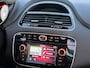 Fiat Punto Evo 0.9 TwinAir Sempre TURBO 100PK 5 deurs! NL AUTO NAP! 1e EIGENAAR! AIRCO ECC l NAVI l PDC l LMV! DEALER OH l TOP!