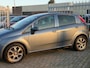 Fiat Punto Evo 0.9 TwinAir Sempre TURBO 100PK 5 deurs! NL AUTO NAP! 1e EIGENAAR! AIRCO ECC l NAVI l PDC l LMV! DEALER OH l TOP!