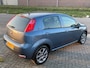 Fiat Punto Evo 0.9 TwinAir Sempre TURBO 100PK 5 deurs! NL AUTO NAP! 1e EIGENAAR! AIRCO ECC l NAVI l PDC l LMV! DEALER OH l TOP!
