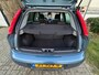 Fiat Punto Evo 0.9 TwinAir Sempre TURBO 100PK 5 deurs! NL AUTO NAP! 1e EIGENAAR! AIRCO ECC l NAVI l PDC l LMV! DEALER OH l TOP!