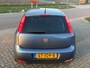 Fiat Punto Evo 0.9 TwinAir Sempre TURBO 100PK 5 deurs! NL AUTO NAP! 1e EIGENAAR! AIRCO ECC l NAVI l PDC l LMV! DEALER OH l TOP!