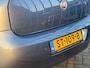 Fiat Punto Evo 0.9 TwinAir Sempre TURBO 100PK 5 deurs! NL AUTO NAP! 1e EIGENAAR! AIRCO ECC l NAVI l PDC l LMV! DEALER OH l TOP!