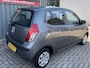 Hyundai i10 1.1 Dynamic Airco.Audio.Stuurbkr.