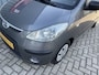 Hyundai i10 1.1 Dynamic Airco.Audio.Stuurbkr.