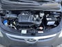 Hyundai i10 1.1 Dynamic Airco.Audio.Stuurbkr.
