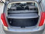 Hyundai i10 1.1 Dynamic Airco.Audio.Stuurbkr.