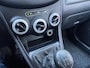 Hyundai i10 1.1 Dynamic Airco.Audio.Stuurbkr.