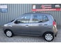 Hyundai i10 1.1 Dynamic Airco.Audio.Stuurbkr.
