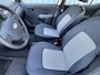 Hyundai i10 1.1 Dynamic Airco.Audio.Stuurbkr.