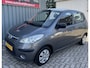 Hyundai i10 1.1 Dynamic Airco.Audio.Stuurbkr.