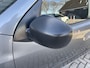 Hyundai i10 1.1 Dynamic Airco.Audio.Stuurbkr.