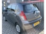 Hyundai i10 1.1 Dynamic Airco.Audio.Stuurbkr.