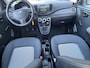 Hyundai i10 1.1 Dynamic Airco.Audio.Stuurbkr.