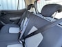 Hyundai i10 1.1 Dynamic Airco.Audio.Stuurbkr.