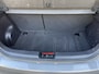 Hyundai i10 1.1 Dynamic Airco.Audio.Stuurbkr.
