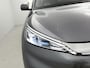 BYD Atto 3 Design 60 kWh | Luxe uitvoering | 420 KM WLTP | Origineel NL | NAP |