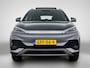 BYD Atto 3 Design 60 kWh | Luxe uitvoering | 420 KM WLTP | Origineel NL | NAP |
