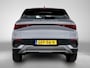 BYD Atto 3 Design 60 kWh | Luxe uitvoering | 420 KM WLTP | Origineel NL | NAP |