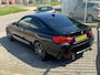 BMW 4-Serie Coupé 420i High Executive Luxury M Perfomance AUTOMAAT! M sport l M 20'LMV l M diffuser l Navi pro l Xenon l TOPSTAAT