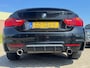 BMW 4-Serie Coupé 420i High Executive Luxury M Perfomance AUTOMAAT! M sport l M 20'LMV l M diffuser l Navi pro l Xenon l TOPSTAAT