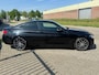 BMW 4-Serie Coupé 420i High Executive Luxury M Perfomance AUTOMAAT! M sport l M 20'LMV l M diffuser l Navi pro l Xenon l TOPSTAAT