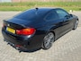 BMW 4-Serie Coupé 420i High Executive Luxury M Perfomance AUTOMAAT! M sport l M 20'LMV l M diffuser l Navi pro l Xenon l TOPSTAAT