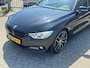 BMW 4-Serie Coupé 420i High Executive Luxury M Perfomance AUTOMAAT! M sport l M 20'LMV l M diffuser l Navi pro l Xenon l TOPSTAAT