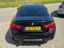 BMW 4-Serie Coupé 420i High Executive Luxury M Perfomance AUTOMAAT! M sport l M 20'LMV l M diffuser l Navi pro l Xenon l TOPSTAAT