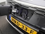 Kia Niro EV Plus Advanced 64.8 kWh Leder | Elektr. stoelen met geheugen | Head-Up | Premium Sound | Stoelverwarming en verkoeling | Open Dak
