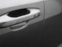 Kia Niro EV Plus Advanced 64.8 kWh Leder | Elektr. stoelen met geheugen | Head-Up | Premium Sound | Stoelverwarming en verkoeling | Open Dak