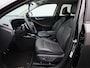 Kia Niro EV Plus Advanced 64.8 kWh Leder | Elektr. stoelen met geheugen | Head-Up | Premium Sound | Stoelverwarming en verkoeling | Open Dak